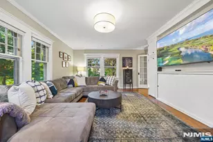 84 Arlington Ave, Caldwell, NJ 07006 - Photo 10