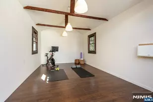 15 Euclid Pl, Montclair, NJ 07042 - Photo 34