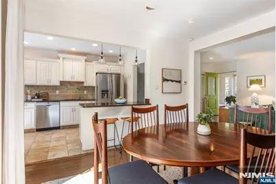 15 Euclid Place, Montclair, NJ 07042 - Photo 12