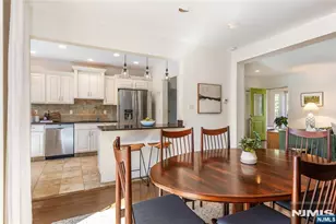 15 Euclid Pl, Montclair, NJ 07042 - Photo 12