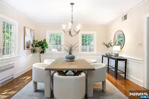 6 Sutherland Rd, Montclair, NJ 07042 - Photo 14