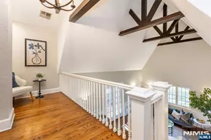 6 Sutherland Rd, Montclair, NJ 07042 - Photo 22