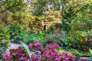 55 High, Glen Ridge, NJ 07028 - Photo 30