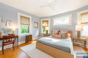55 High, Glen Ridge, NJ 07028 - Photo 4