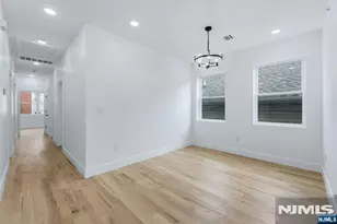 369 6th Ave, Newark, NJ 07107 - Photo 24
