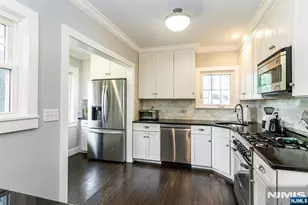 64 Chestnut Rd, Verona, NJ 07044 - Photo 14