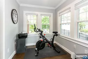 64 Chestnut Rd, Verona, NJ 07044 - Photo 16