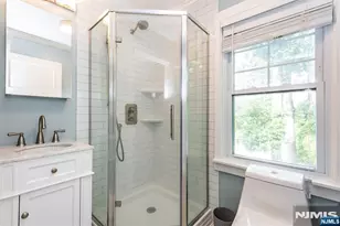 64 Chestnut Rd, Verona, NJ 07044 - Photo 20