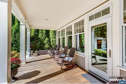 25 Norman Road, Montclair, NJ 07043 - Photo 40