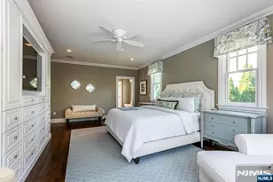 25 Norman Rd, Montclair, NJ 07043 - Photo 22