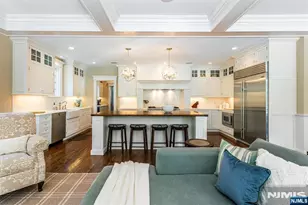 25 Norman Rd, Montclair, NJ 07043 - Photo 14