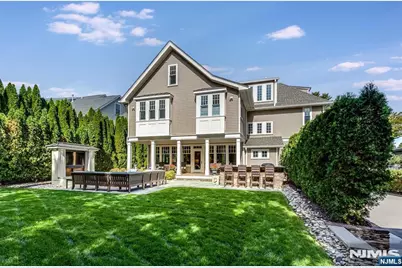 25 Norman Road, Montclair, NJ 07043 - Photo 44