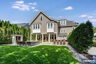 25 Norman Rd, Montclair, NJ 07043 - Photo 44