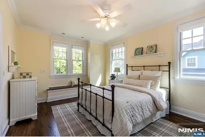 25 Norman Road, Montclair, NJ 07043 - Photo 24