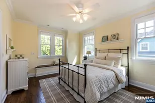 25 Norman Rd, Montclair, NJ 07043 - Photo 24