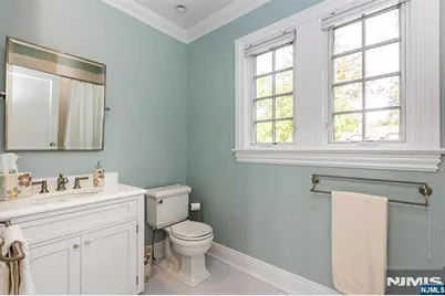 25 Norman Road, Montclair, NJ 07043 - Photo 28