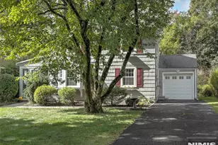52 Crescent Rd, Livingston, NJ 07039 - Photo 26