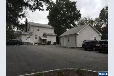 47 S Franklin Turnpike, Ramsey, NJ 07446 - Photo 6
