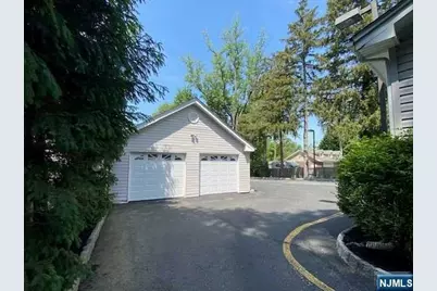 47 S Franklin Turnpike, Ramsey, NJ 07446 - Photo 4