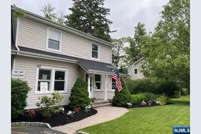 47 S Franklin Turnpike, Ramsey, NJ 07446 - Photo 2