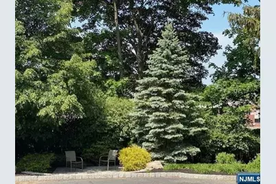 47 S Franklin Turnpike, Ramsey, NJ 07446 - Photo 12