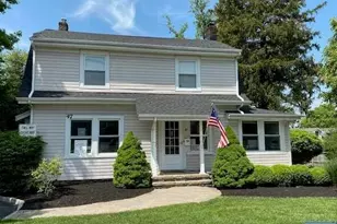 47 S Franklin Turnpike, Ramsey, NJ 07446 - Photo 1