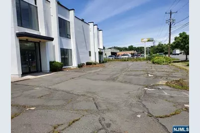 16 Route 303 2nd Floor #2nd floor, Tappan, NY 10983 - Photo 4