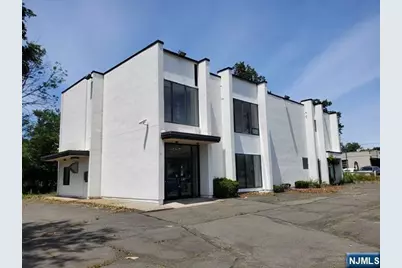 16 Route 303 2nd Floor #2nd floor, Tappan, NY 10983 - Photo 2