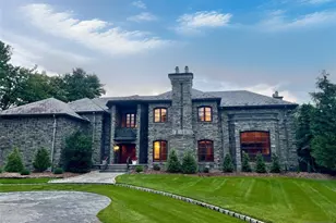 64 Stony Ridge Rd, Saddle River, NJ 07458 - Photo 1