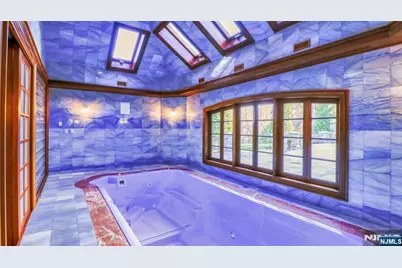 64 Stony Ridge Road, Saddle River, NJ 07458 - Photo 18