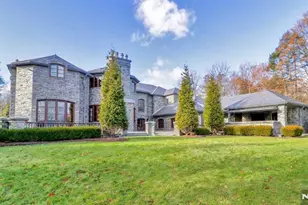 64 Stony Ridge Rd, Saddle River, NJ 07458 - Photo 32
