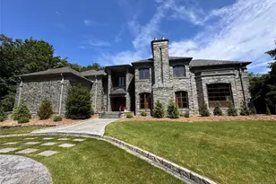 64 Stony Ridge Rd, Saddle River, NJ 07458 - Photo 28