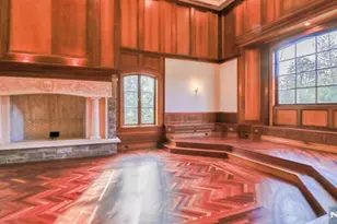 64 Stony Ridge Rd, Saddle River, NJ 07458 - Photo 10