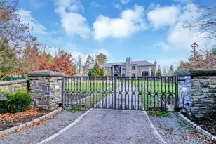 64 Stony Ridge Rd, Saddle River, NJ 07458 - Photo 8