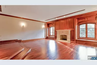 64 Stony Ridge Road, Saddle River, NJ 07458 - Photo 20