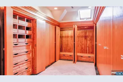 64 Stony Ridge Road, Saddle River, NJ 07458 - Photo 24