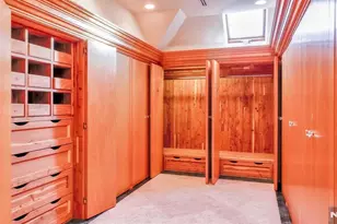 64 Stony Ridge Rd, Saddle River, NJ 07458 - Photo 24