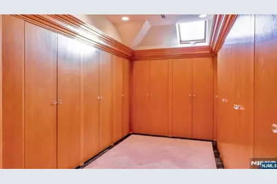 64 Stony Ridge Road, Saddle River, NJ 07458 - Photo 26