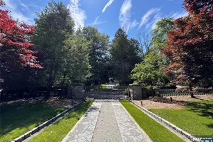 64 Stony Ridge Rd, Saddle River, NJ 07458 - Photo 6