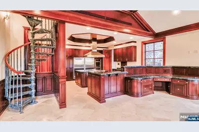 64 Stony Ridge Road, Saddle River, NJ 07458 - Photo 16