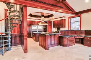 64 Stony Ridge Rd, Saddle River, NJ 07458 - Photo 16