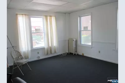 62 Washington Avenue Suite 5, Suite #Suite 5, Suite, Dumont, NJ 07628 - Photo 2