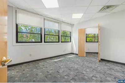 760 State Route 10 5 Suites #5 suites, Hanover Township, NJ 07981 - Photo 10