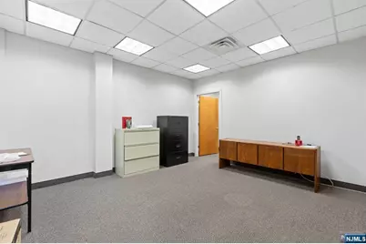 760 State Route 10 5 Suites #5 suites, Hanover Township, NJ 07981 - Photo 16