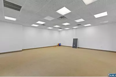 760 State Route 10 5 Suites #5 suites, Hanover Township, NJ 07981 - Photo 40