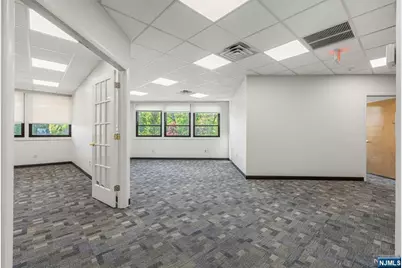 760 State Route 10 5 Suites #5 suites, Hanover Township, NJ 07981 - Photo 4