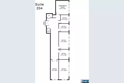 760 State Route 10 5 Suites #5 suites, Hanover Township, NJ 07981 - Photo 36