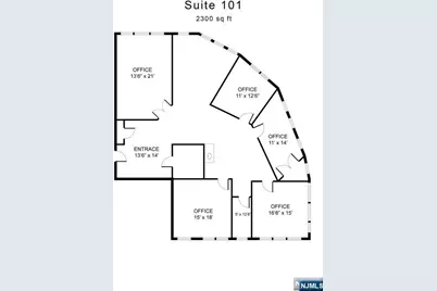 760 State Route 10 5 Suites #5 suites, Hanover Township, NJ 07981 - Photo 12