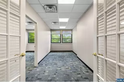 760 State Route 10 5 Suites #5 suites, Hanover Township, NJ 07981 - Photo 34