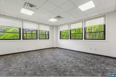 760 State Route 10 5 Suites #5 suites, Hanover Township, NJ 07981 - Photo 1